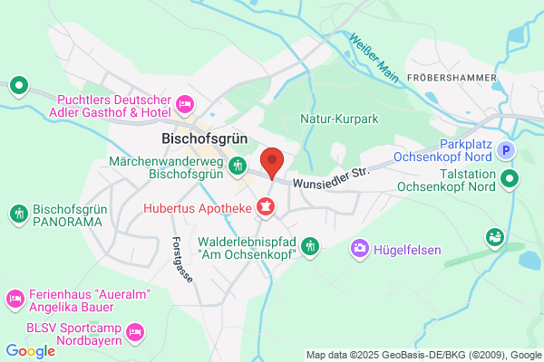 Rabenstein