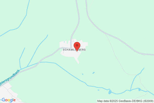 Schödel Reisen GmbH