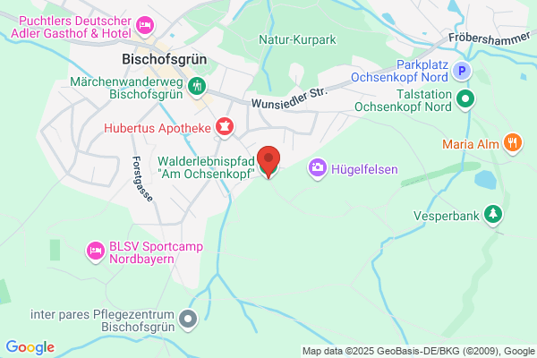 Zweckverband zur Förderung des