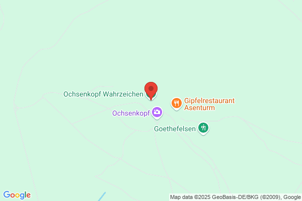 geocache-24.de