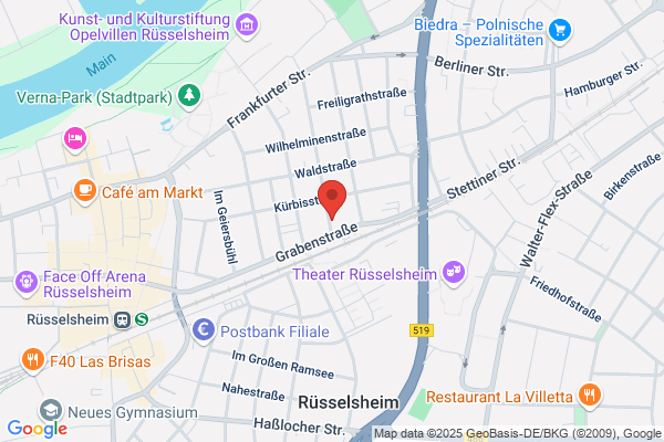 Allianz Versicherung Soo Opper Hauptvertretung