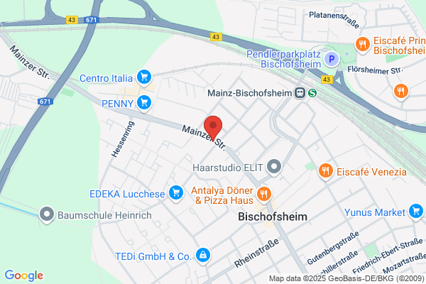 Allianz Versicherung Ulrich Kühlburg Generalvertretung