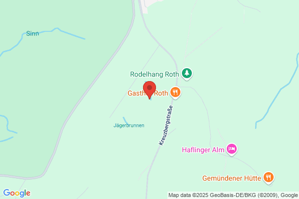 Brunnen