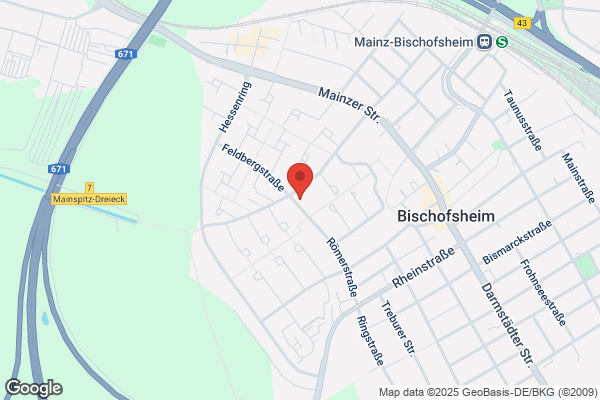 Römer Apotheke