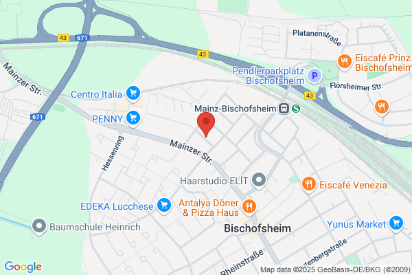 T4 Ingenieurgesellschaft mbH