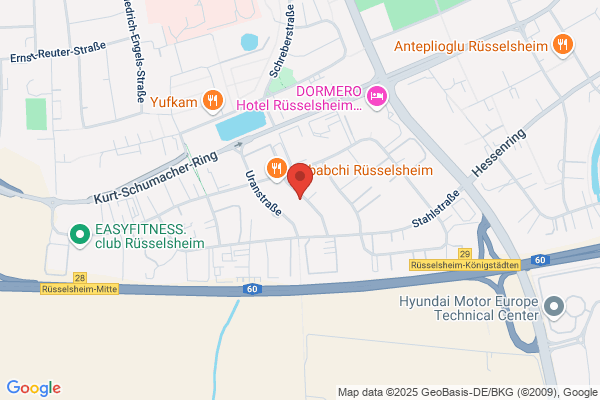 COMTEK Computer- und Kommunikationssysteme GmbH