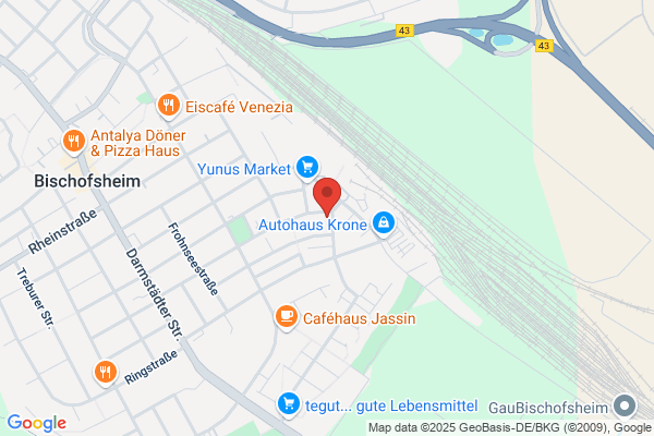 Computertechnik Neuderth