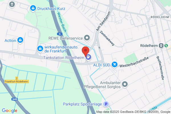 Sunix Vertriebs GmbH