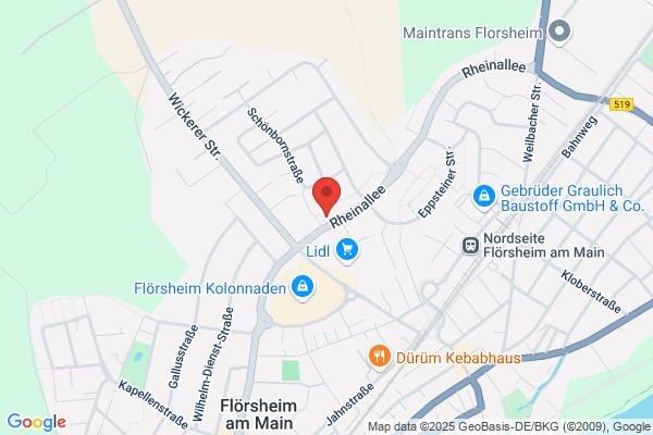 Luftwechsel Klimaanlagen & Wärmepumpen