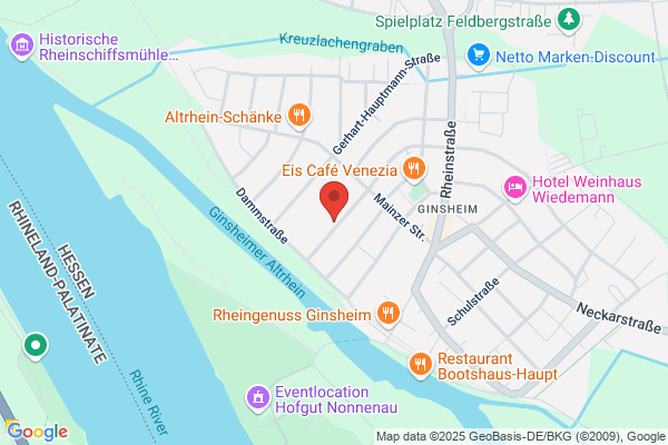 Restposten24 GmbH