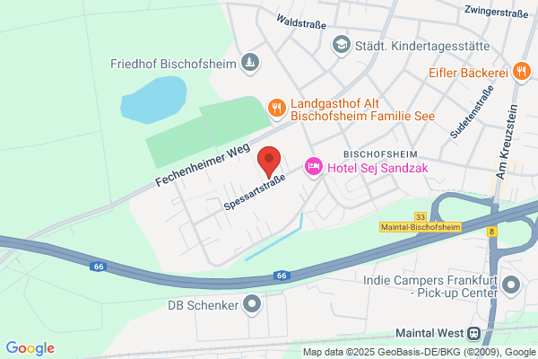 SL GmbH Co. KG