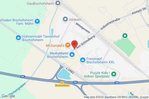 Airbiz GmbH