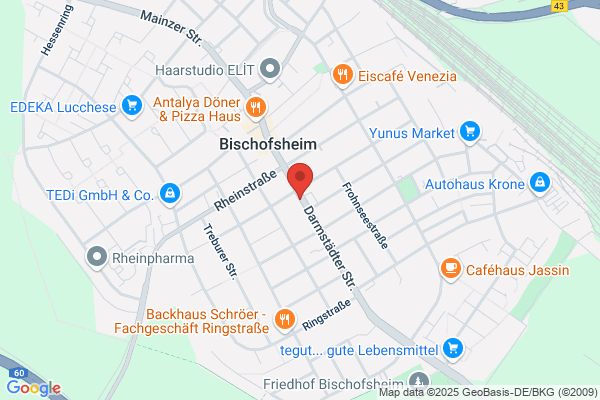 DIW Instandhaltung GmbH & Co. KG