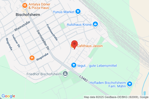 FootPower Orthopädie-Schuhtechnik