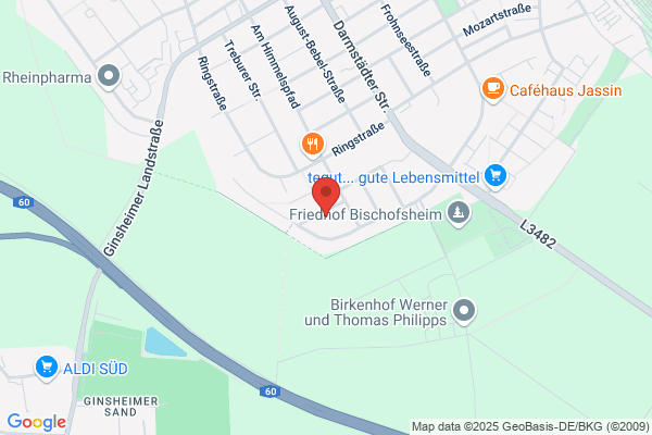 Gebäudereinigung Koc Inh. Nadir Koc
