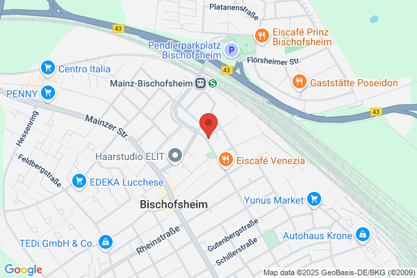 Heidacker Textil GmbH