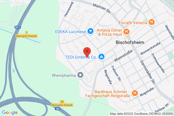 Industrie-Automation Grochutek