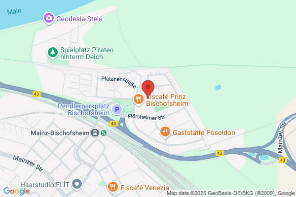 JUDO Wasseraufbereitung GmbH