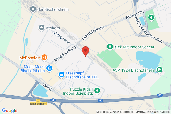 KEM Service GmbH