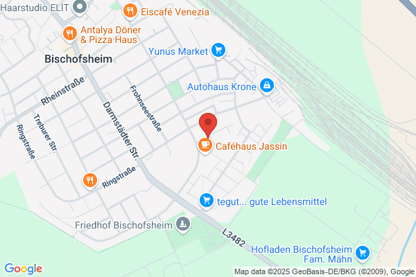 Logopädische Praxis G.Gläser
