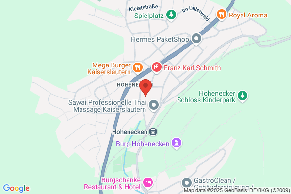 Ruelius GmbH