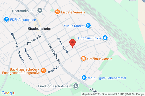 Scherthan, Andreas