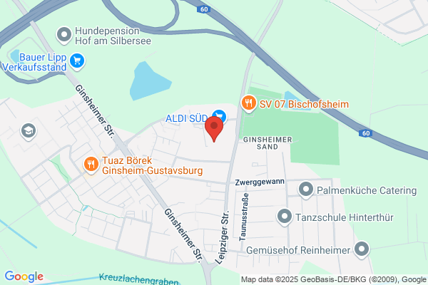 - geschlossen - HairExpress