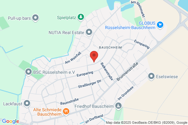Flamme GmbH