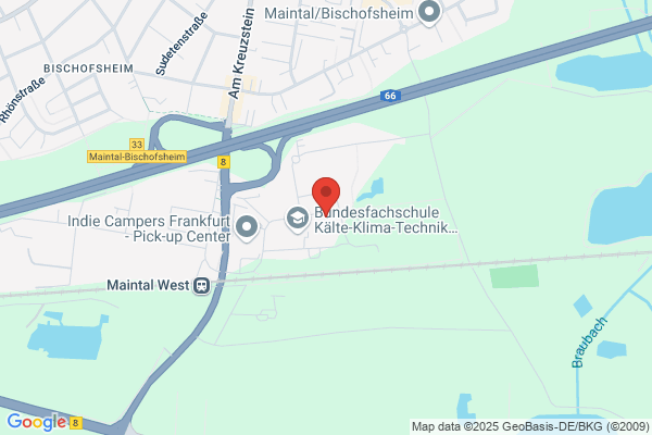 GT Global Trade GmbH