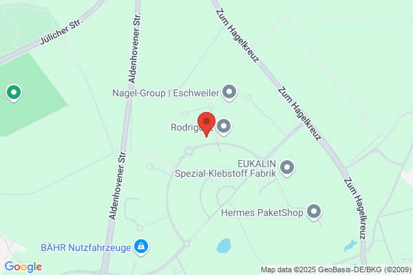 JBS GmbH