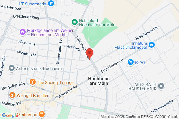 Erich Herzig GmbH Bäder-Gas-Heizung-Sanitär