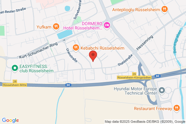 Schellhase Haustechnik GmbH