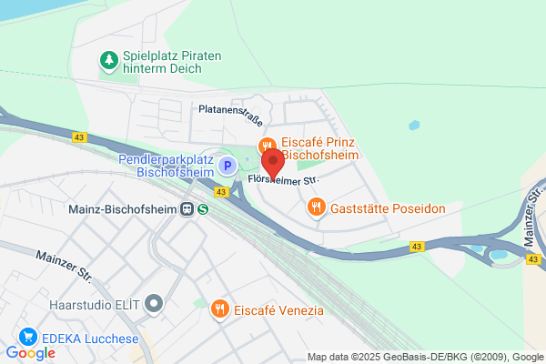 Dietmar Gäde