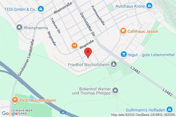 Stagge Immobilien