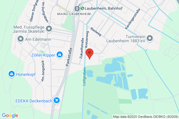 Oehler Immobilien