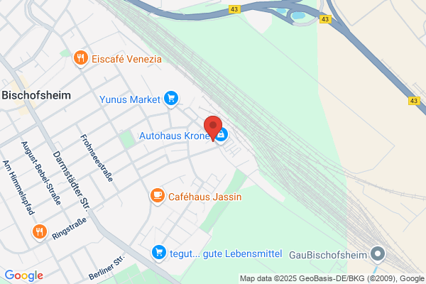 Procura Finanz-Versicherungs- Immobilien-Vermittlungs GmbH