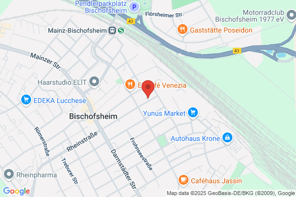 Puchta Immobilien und Baubetreuung