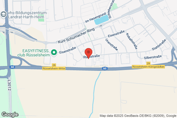 IAV GmbH Inenieurgesellschaft Auto und Verkehr mbH