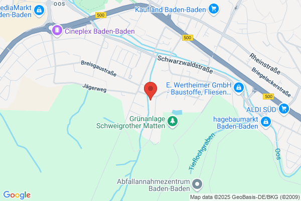 Rytec GmbH