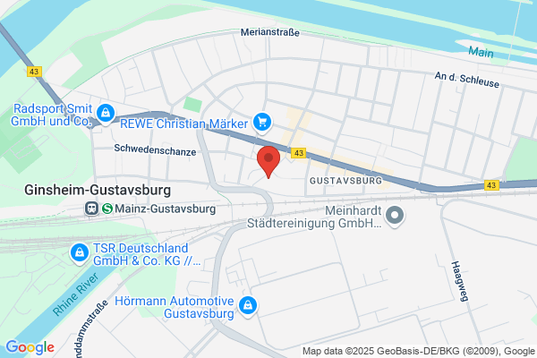 Institut für ästhetische Medizin Dr. med. Ruth Elfinger GmbH