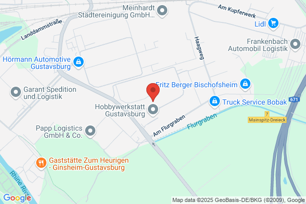 Rhenus Automotive