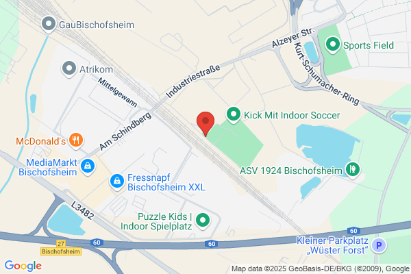 Wellness-Massagen-Hofmann