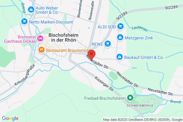 Grieser & Schreiner-Dolic