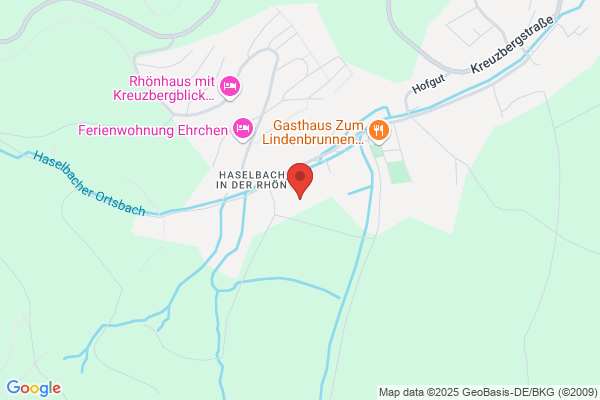 Reisebüro Titze GmbH