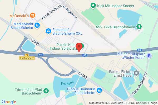 Dux Logistics
