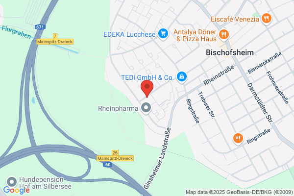 GSC-GmbH