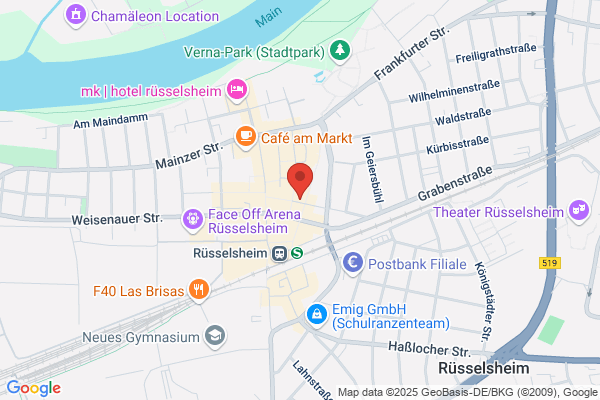 HDL Hanseatische Steuerberatungsgesellschaft mbH