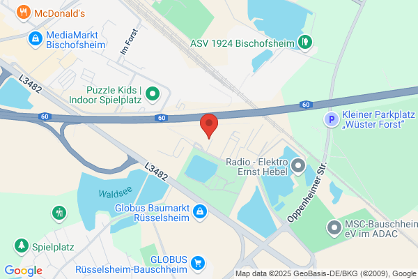 Würz Logistik GmbH