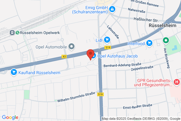 LVM Versicherung Janusch & Tretter oHG - Versicherungsagentur