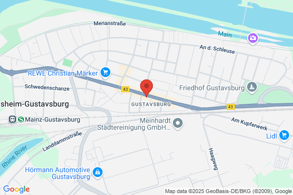LVM Versicherung Xhavit Hoti - Versicherungsagentur